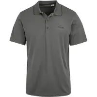 Regatta Polo Maverik V | Maat S