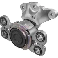 LEMFÖRDER 43611 01 Motorsteunlager