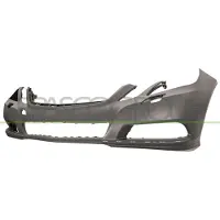 PRASCO ME0431021 Bumper