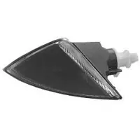 VAN WEZEL VOORKNIPPERLICHT LINKS -7/00 1773905 Van Wezel voor o.a. LANCIA