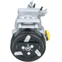 BV PSH 090.225.010.876 Aircopomp