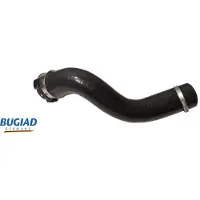 BUGIAD 82461 Laadluchtslang