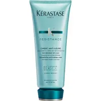 Kérastase - Résistance Ciment Anti-usure Herstellende Anti-haarbreuk Conditioner