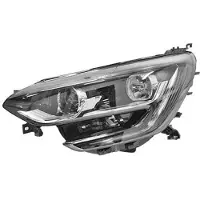 VAN WEZEL 4407961V Koplamp