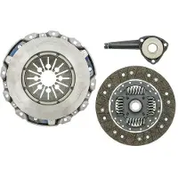 AISIN CKN-182R Koppelingsset