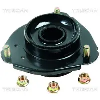 TRISCAN 8500 13910 Veerpootlager