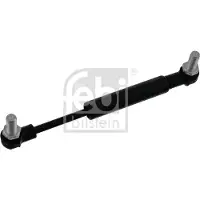FEBI BILSTEIN 48658 Gasveer motorkap