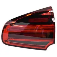 VAN WEZEL 7422924V Achterlicht