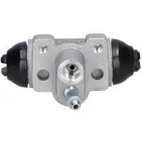 KAVO PARTS BWC-2004 Wielremcilinder