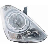 Diederichs 6883880 Koplamp