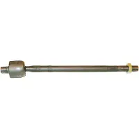 KAVO PARTS STR-3014 Binnenste stuurkogel