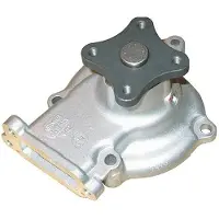 KAVO PARTS NW-2220 Waterpomp