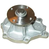 KAVO PARTS NW-1211 Waterpomp
