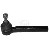 ABS A.B.S. 230092 Stuurkogel