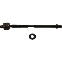 KAVO PARTS STR-6512 Binnenste stuurkogel