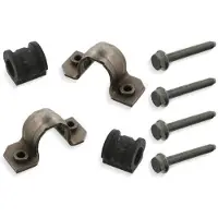 MAGNETI MARELLI 301191622010 Reparatieset, stabilisatorophanging