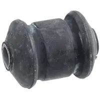A.B.S. 270128 Draagarmrubber
