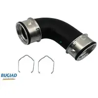 BUGIAD 82651Prokit Laadluchtslang