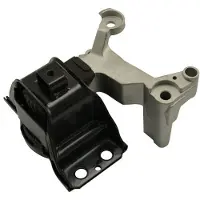 KAVO PARTS EEM-6671 Motorsteunlager