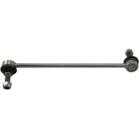 KAVO PARTS SLS-1013 Stabilisatorstang