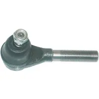 KAVO PARTS STE-8501 Stuurkogel
