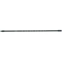 Condor werkzeug 21110 Verlenging, steeksleutel