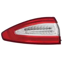 VAN WEZEL 1883921 Achterlicht