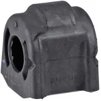 ABS A.B.S. 274058 Lagerbus, stabilisator