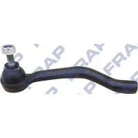 FRAP F4819 Stuurkogel