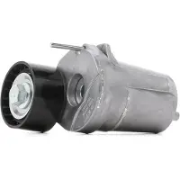 Skf Spanrol VKM 38339 SKF voor o.a. BMW