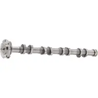KOLBENSCHMIDT 50007051 Nokkenas