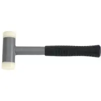 Force 616A030 Kunststofhamer