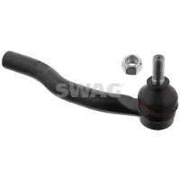 SWAG 81 92 9763 Stuurkogel