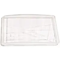 Alkar 9802100 Lampglas, koplamp