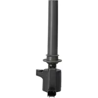 STARQ SQ122-10104 Bobine
