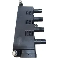 STARQ SQ122-06187 Bobine