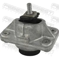 FEBEST LRM-L405P Motorsteunlager