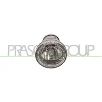 PRASCO CI3204413 Mistlamp