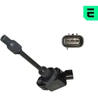 ERA 880550A Bobine