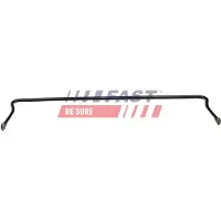 Fast Sports Nutrition FT15773 Draagarm