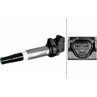 Hella 5DA 358 290-571 Bobine