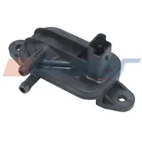 AUGER 109214 Sensor