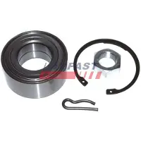 Fast Sports Nutrition Stabilisatorstang FT20500