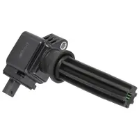 STARQ SQ122-07196 Bobine