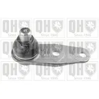 Quinton Hazell QSJ3573S Fuseekogel