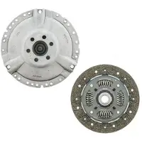 AISIN KE-VG28 Koppelingsset