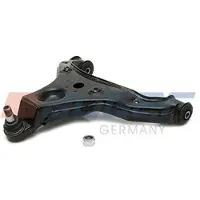 AUGER 10784 Draagarm