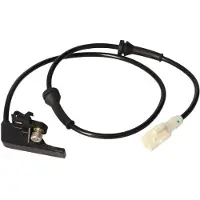 STARQ SQ426-03182 Wielsnelheidssensor (ABS)