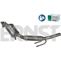 ERNST 760713 Katalysator