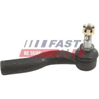 Fast Sports Nutrition FT01593 Stabilisatorstang